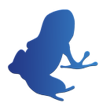  Vuze APK