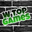 W Top Games APK