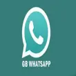 WA GB Apk