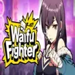 Waifu Fighter APK 2022