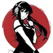 Waifu Hub 6 Android APK