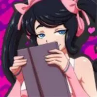 Waifu Hub 7 Android APK