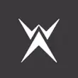 Waifu2x ncnn APK