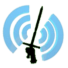 Waircut v2.0 APK