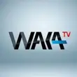 Waka TV APK