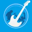 Walk Band APK