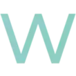 Wall Woo APK