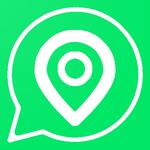 Waloc APK