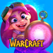 Warcraft Rumble APK