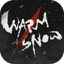 Warm Snow APK