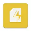 Warpshare APK