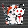  Watchpeopledie APK