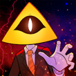 We Are Illuminati APK