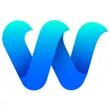 Webteknohaber APK 2023