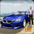 Webteknohaber Car Parking APK