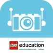 Wedo Apk Com
