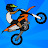 Wheelie Life 2 APK
