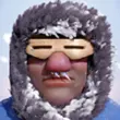 Whiteout Survival Mod APK