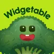 Widgetable взлом Apk