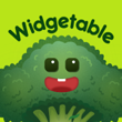Widgetable Pro APK