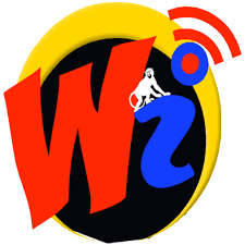 Wiflix.Vin APK