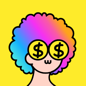 Wild Cash Mod APK