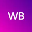 Wildberries APK