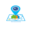 Wilkerstate Regsosek APK 2023