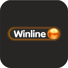 WinLine APK
