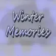 Winter Memories [v1.0.4] APK