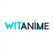 WitAnime APK