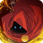 Wizard Of Legend Mobile APK