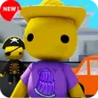 Wobbly Life APK