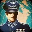 World Conqueror 3 MOD APK