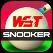 WST Snooker APK