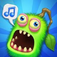 My Singing Monsters  APK 