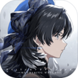 Wuthering Waves APK