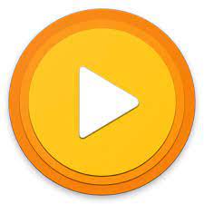 X Video Player All Format APK