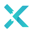 X VPN APK