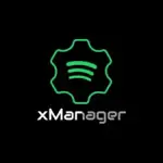  X Manager APK