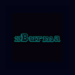 xBurma APK