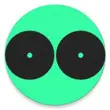Xgroovy APK