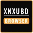 Xnxubd Vpn Browser Apk v3.0.0 Anti Blokir Versi Terbaru