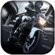 Xtreme Motorbikes MOD APK