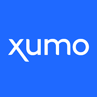 XUMO  APK 4.0.19 (Ad-Free)