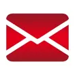 Yalidine App