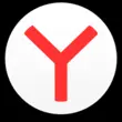 Yandex Mahasiswa APK