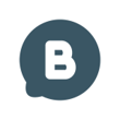 Ymwa Business APK
