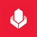 Yoma Bank Next APK
