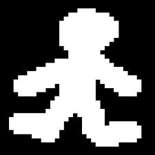 Yomi Hustle APK